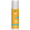 Australian Gold Spf50 Face Guard Stick Viso 14 g