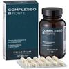 Bios Line Principium Complesso B Forte 24 Capsule