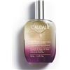 Caudalie Olio Trattante Lisciante & Luminosità Olio Multifunzionale 50 ml