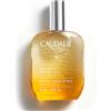 Caudalie Soleil des Vignes Olio Trattante Nutriente Corpo 50 ml
