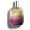 Caudalie Olio Trattante Lisciante & Luminosità Olio Multifunzionale 100 ml