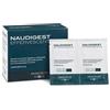 Bios Line Principium Naudigest Integratore per la Digestione 18 bustine