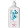 Australian Gold Tropical Seltzer Doposole Idratante 535 ml