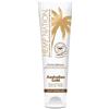 Australian Gold Australian Cocoa Dreams Doposole Idratante Viso e Corpo 83 ml