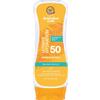 Australian Gold Lozione Solare Idratante SPF50 Viso e Corpo 237 ml