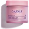 Caudalie Resveratrol Lift Tisana della Notte Crema Rassodante Viso 50 ml 2023