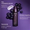 Caudalie Premier Cru Siero Anti - Età Globale 30 ml