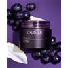 Caudalie Premier Cru Crema Antietà Globale 50 ml