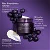 Caudalie Premier Cru Crema Antietà Globale Ricarica 50 ml