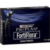 Nestle' Pro plan fortiflora cane 7 buste