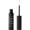 Nars Brow Shaping Gel 3,6 ml