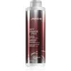 Joico Defy Damage Detox Shampoo 1000 ml