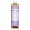 Dr. Bronner's Lavender 475 ml