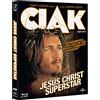 Universal Jesus Christ Superstar - Ciak Collection (Blu-ray) Ted Neeley
