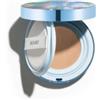 MEDSPA Miamo Second Skin Mesh Shell