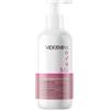 Ist.ganassini Vidermina 3-12 Detergente Intimo 250ml
