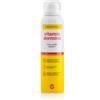 Ist.ganassini Vitamindermina Polvere Spray