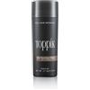 TOPPIK HAIR BUILDING FIBER MEDIUM BROWN 27,5 gr