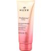 Laboratoire Nuxe Italia Nuxe Prod Floral Gel Douche
