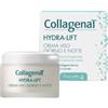 Pharmalife Research Collagenat Hydra Lift Cr Viso