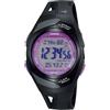 Casio Orologio Digitale Unisex Timeless Collection - Str-300-1ceg trendy cod. STR-300-1CEG