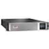 APC SMART-UPS, LITHIUM-ION,3000VA,con network card