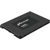 LENOVO ThinkSystem 2.5 5400 PRO 960GB Read Intensive
