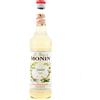Monin Sciroppo Monin Gelsomino