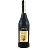Lustau Bodegas Sherry Lustau Pedro Ximenez Murillo
