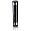BRESSER 4950550 Obiettivo invertibile 1.5 x (1.25)