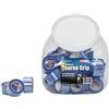 Tourna Pickleball Grip - Barattolo da 45 impugnature