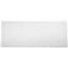 Caleffi Spugnissima - Telo-bagno MinorcaTappeto Bagno Sirena