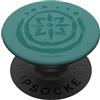 DreamWorks Dragons Tracker Class Stormfly Dual Sided PopSockets PopGrip Adesivo
