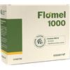ESSERRE PHARMA Srl FLOMEL 1000 14BUST