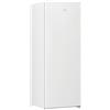 Beko RSSE265K40WN - Frigorifero monoporta, 252 litri, Libera Installazione, Statico, Classe energetica E