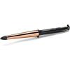 BaByliss C458E Titanium Brilliance Ferro Arricciacapelli conico in titanio, 32-1