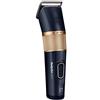 BaByliss E986E Tagliacapelli Super High Power - NUOVO