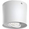 Philips by Signify Philips myLiving Faretto singolo Phase 533003116 - NUOVO