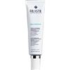 IST.GANASSINI SpA Rilastil multirepair nutri rip - Rilastil - 980551675