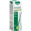 ESI Srl Rigenforte sh anticaduta 250ml - Rigenforte - 980914523