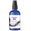 LCA DERMA Sas DI D.I. BIFULCO Tricodil plus lozione 100ml - - 985010065