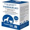 BIOFORLIFE ITALIA Srl THERADIUR THERAPET 20BUST