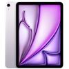 11-inch iPad Air Wi-Fi 256GB (M3) - Viola