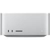 Mac Studio: Apple M4 Max chip con 14-core CPU e 32-core GPU, RAM 36GB, 512GB SSD