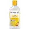 Dickenson's Dickinson029595 Original Witch Hazel PORE perfezionante Toner, 16 oz / 475 ml Volume