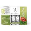 Natur Unique Ialucollagen Ten Crema Super Liftante - 50 ml