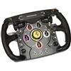 Thrustmaster Volante Ferrari F1 Add-On - THR - NUOVO