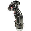Thrustmaster Hotas Warthog (Hotas System, T.A.R.G.E.T Software, PC) - NUOVO