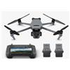DJI Mavic 3 Pro / Fly more Combo con DJIRC Pro / DJI / Express / originale