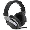 Yamaha (TG. MT7) Yamaha HPH-MT7 Cuffie da Studio Over Ear - Cuffie Monitor Professional